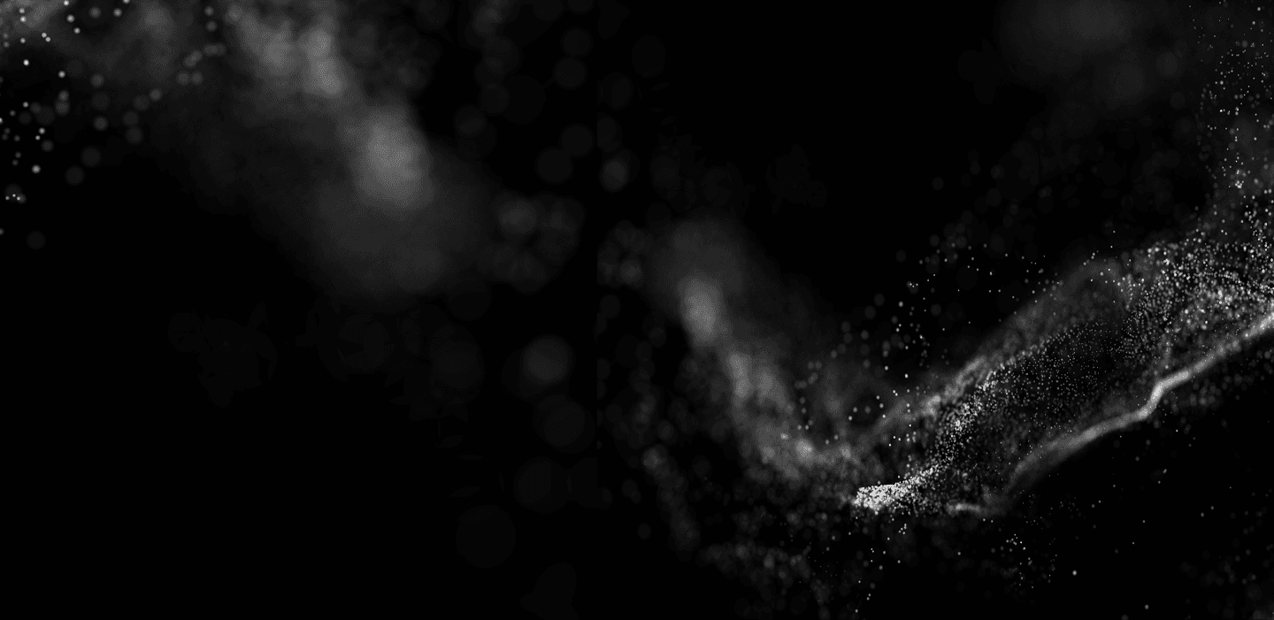 FEA hero background