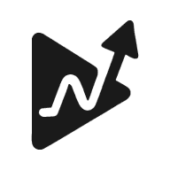 FEA Logo